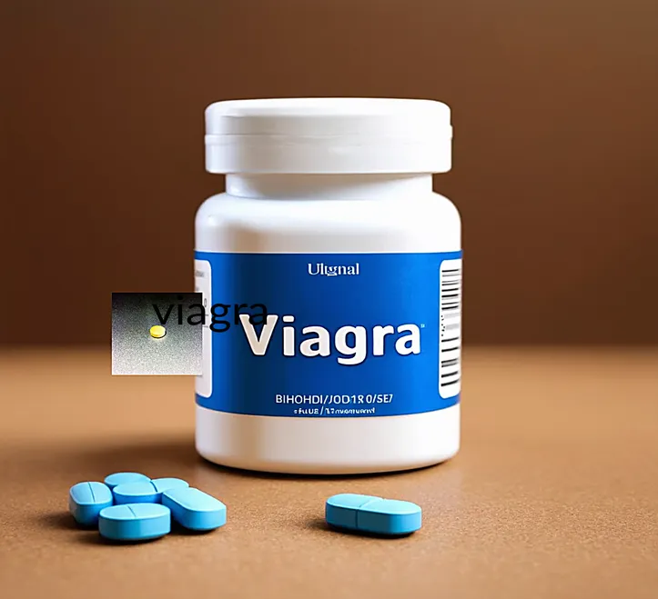 Viagra 1