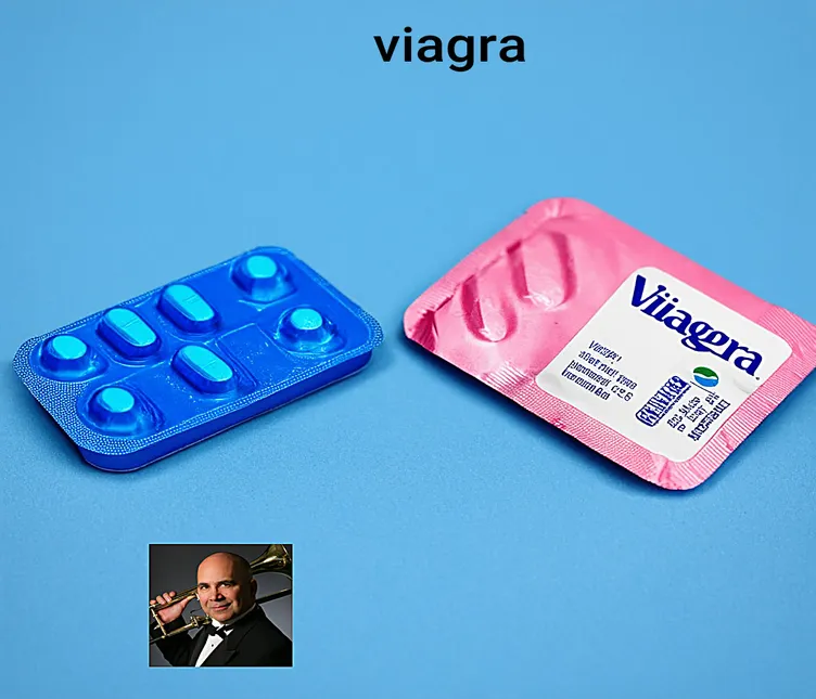 Viagra 2