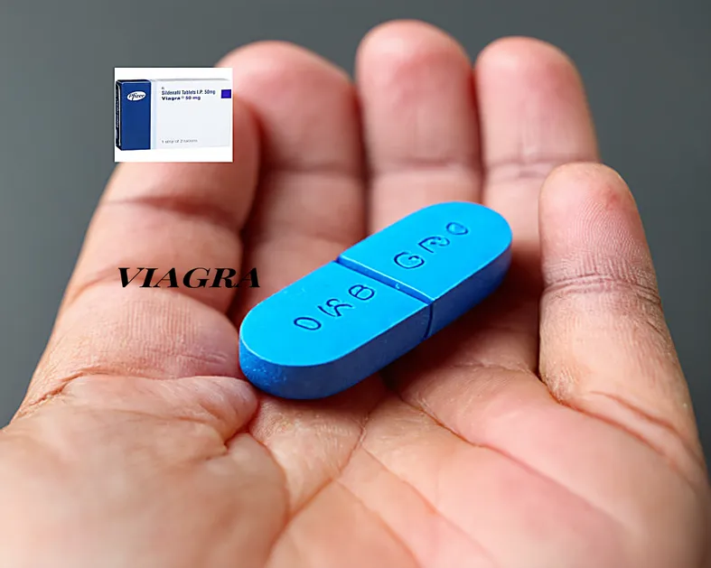 Viagra 3